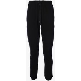 Hummel 931893-2001 Hmlt-Ic Ico Sweatpants Siyah Erkek Eşofman Altı