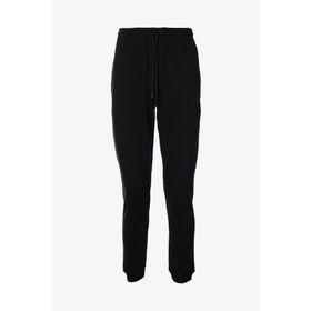 Hummel 931893-2001 Hmlt-Ic Ico Sweatpants Siyah Erkek Eşofman Altı