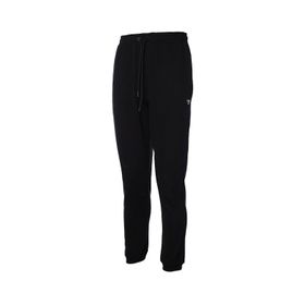 Hummel 931893-2001 Hmlt-Ic Ico Sweatpants Siyah Erkek Eşofman Altı