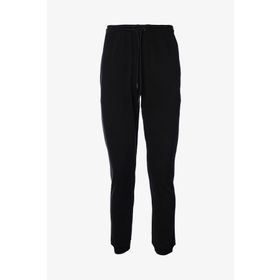 Hummel 931893-2001 Hmlt-Ic Ico Sweatpants Siyah Erkek Eşofman Altı