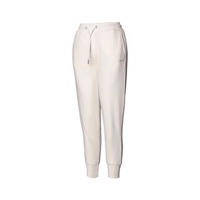 Hummel 931893-9003 Hmlt-IC Ico Sweatpants Beyaz Erkek Eşofman Altı