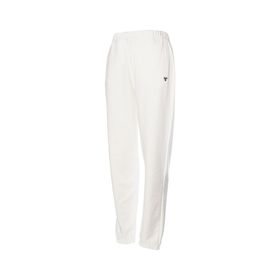 Hummel 931895-9003 T-Ic Icona Beyaz Kadın Eşofman Altı