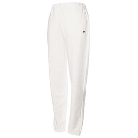 Hummel 931895-9003 T-Ic Icona Beyaz Kadın Eşofman Altı
