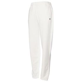 Hummel 931895-9003 T-Ic Icona Beyaz Kadın Eşofman Altı