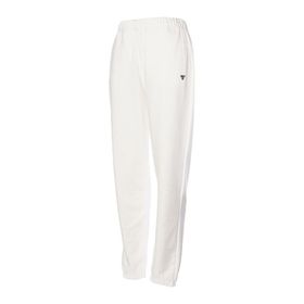 Hummel 931895-9003 T-Ic Icona Beyaz Kadın Eşofman Altı