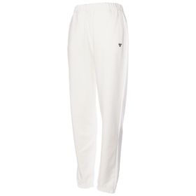 Hummel 931895-9003 T-Ic Icona Beyaz Kadın Eşofman Altı