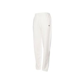 Hummel 931895-9003 T-Ic Icona Beyaz Kadın Eşofman Altı