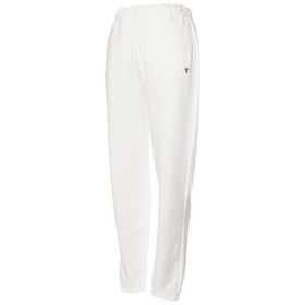 Hummel 931895-9003 T-Ic Icona Beyaz Kadın Eşofman Altı