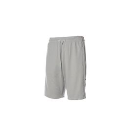 Hummel 931899-2521 Gri Erkek Şort