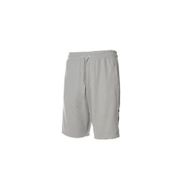 Hummel 931899-2521 Gri Erkek Şort