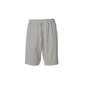 Hummel 931899-2521 Gri Erkek Şort