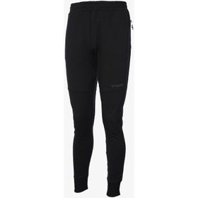 Hummel 931902-2001 Hmlyıssa Pants Siyah Erkek Eşofman Altı