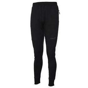 Hummel 931902-2001 Hmlyıssa Pants Siyah Erkek Eşofman Altı