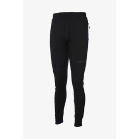 Hummel 931902-2001 Hmlyıssa Pants Siyah Erkek Eşofman Altı