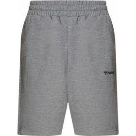 Hummel 932095-2833 Mesen Erkek Spor Şort