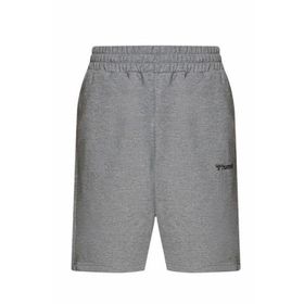 Hummel 932095-2833 Mesen Erkek Spor Şort