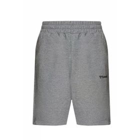 Hummel 932095-2833 Mesen Erkek Spor Şort