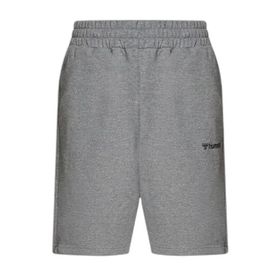 Hummel 932095-2833 Mesen Erkek Spor Şort