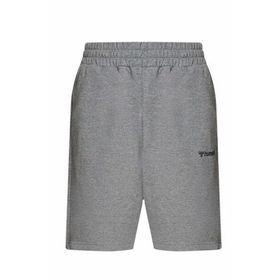 Hummel 932095-2833 Mesen Erkek Spor Şort