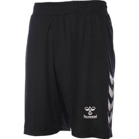 Hummel 932101-2001 Dream Erkek Spor Şort