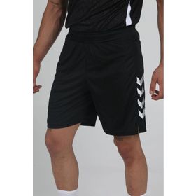 Hummel 932101-2001 Dream Erkek Spor Şort