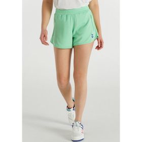 Hummel 932144-7622 Bruny Kadın Spor Şort