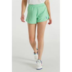 Hummel 932144-7622 Bruny Kadın Spor Şort
