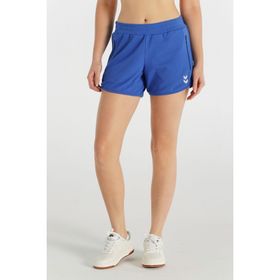 Hummel 932144-7622 Bruny Kadın Spor Şort