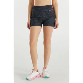 Hummel 932192-7319 Jenkens Kadın Spor Şort
