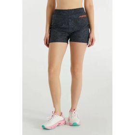 Hummel 932192-7319 Jenkens Kadın Spor Şort