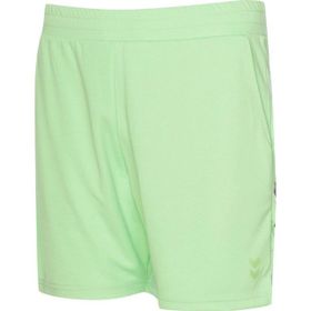 Hummel 932235-7622 Percy Erkek Spor Şort