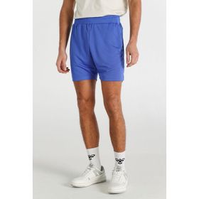 Hummel 932235-7837 Percy Erkek Spor Şort