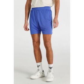 Hummel 932235-7837 Percy Erkek Spor Şort