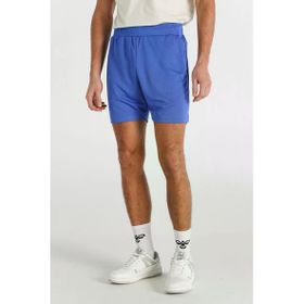 Hummel 932235-7837 Percy Erkek Spor Şort
