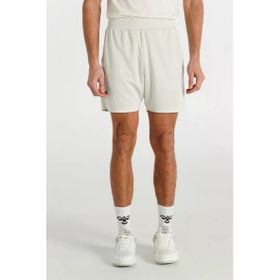 Hummel 932235-8448 Percy Erkek Spor Şort