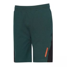 Hummel 932262-9815 Stark Erkek Spor Şort