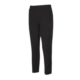 Hummel 932310-2001 Barnet Erkek Eşofman Altı