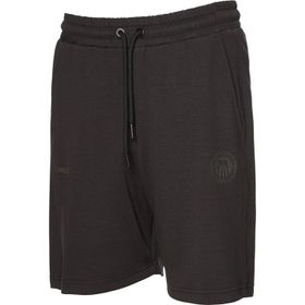 Hummel 932380-2001 Mariner Erkek Spor Şort