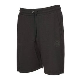 Hummel 932380-2001 Mariner Erkek Spor Şort