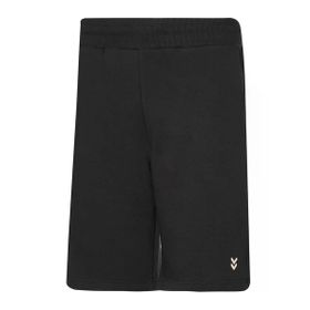 Hummel 932403-2001 Pulse Male Erkek Spor Şort