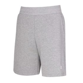 Hummel 932403-2006 Pulse Male Erkek Spor Şort