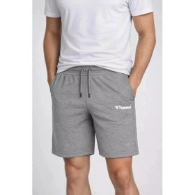 Hummel 932511-2833 Jullian Male Erkek Spor Şort