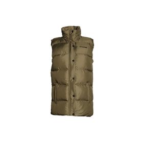 Hummel 940035-1323 Azurra Yeşil Kadın Yelek