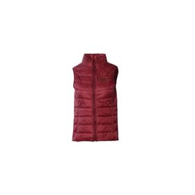Hummel 940168-1012 Vişne Kadın Yelek