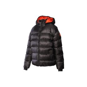 HUMMEL 940180-2001 Hmlgeone Zip Coat Çocuk Mont