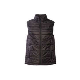Hummel 940184-2001 Marson Erkek Yelek