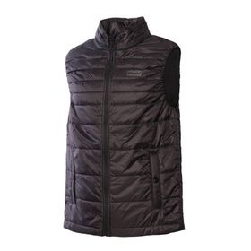 Hummel 940184-2001 Marson Erkek Yelek