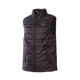 Hummel 940184-2001 Marson Erkek Yelek