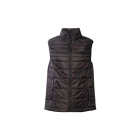 Hummel 940184-2001 Marson Erkek Yelek