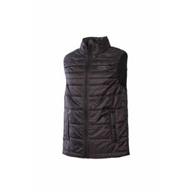 Hummel 940184-2001 Marson Erkek Yelek